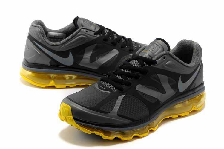 nike air max 2012 femme running chaussure prix des air max de la porcelaine